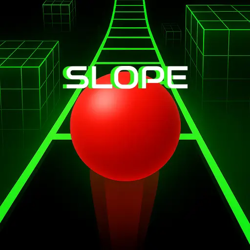 Slope