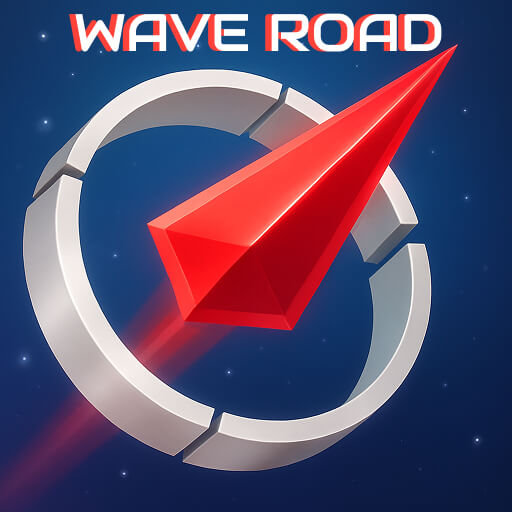 Wave Road